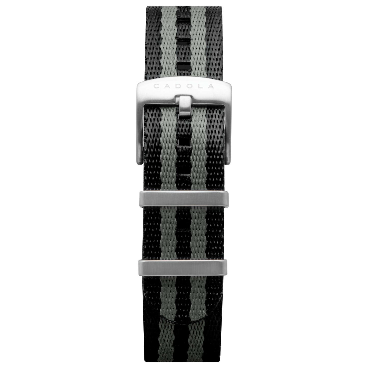 Cadola Cosworth Costin Men's Quartz Watch CD-1042-22 - Image #7
