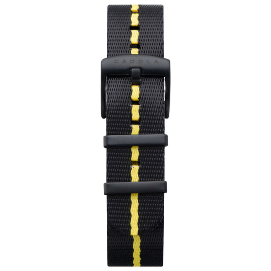 Cadola Cosworth Costin Men's Quartz Watch CD-1042-44 - Image #3