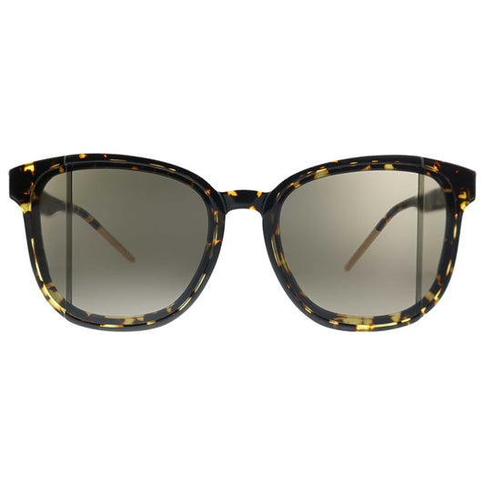 Christian Dior Step Unisex Sunglasses CD-DiorStepF-IL5 - Image #2