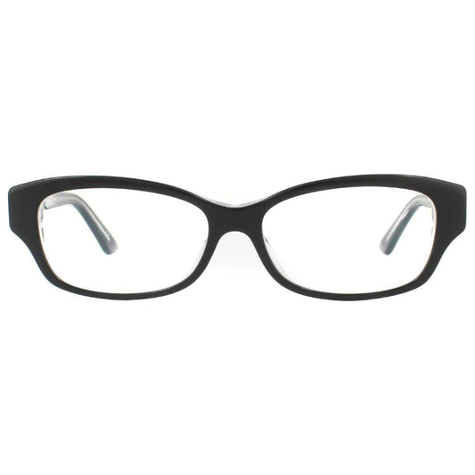 Christian Dior Fashion Women's Opticals CD-MONTA10F0G9953 - Image #2