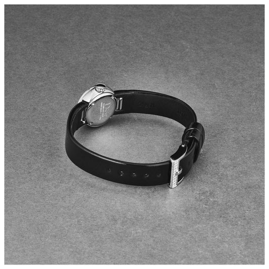 Christian Dior La D De Dior Women's Quartz Watch CD040110A007 - Image #2