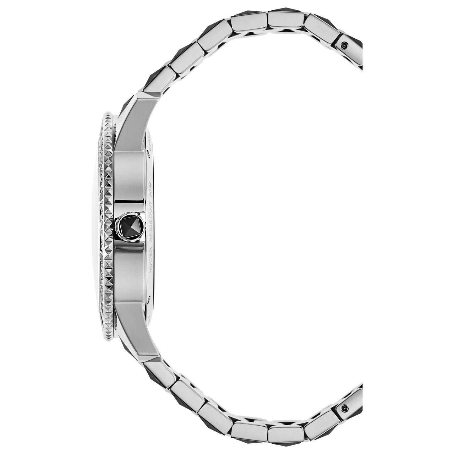 Christian Dior Christal Women's Automatic Watch CD115511M001 - Image #4