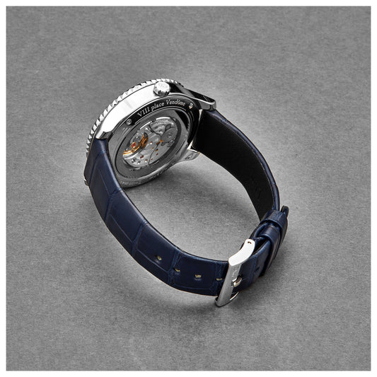 Christian Dior Grand Ball Women's Automatic Watch CD153B11A001 - Image #2