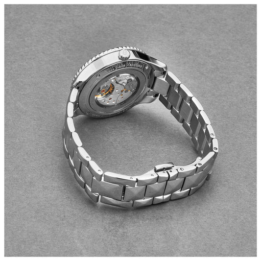 Christian Dior Grand Ball Women's Automatic Watch CD153B11M002 - Image #2