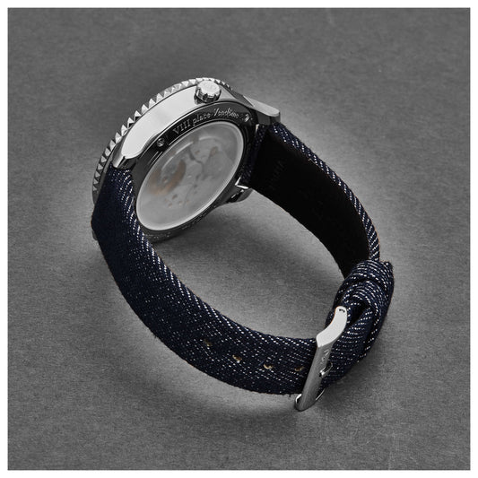 Christian Dior Grand Ball Women's Automatic Watch CD153B16A001 - Image #2