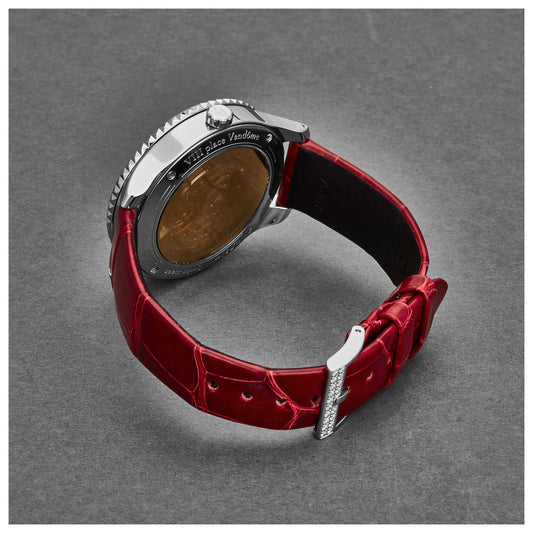 Christian Dior Grand Bal Women's Automatic Watch CD153B26A001 - Image #2