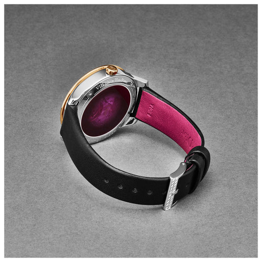 Christian Dior Grand Bal Women's Automatic Watch CD153B2DA001 - Image #2