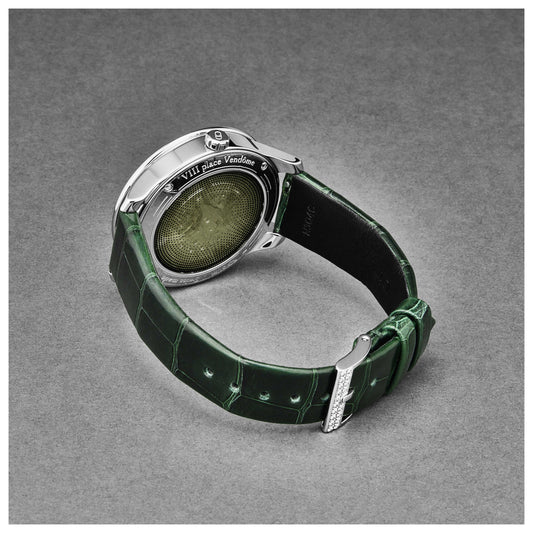 Christian Dior Grand Bal Women's Automatic Watch CD153B2FA001 - Image #2