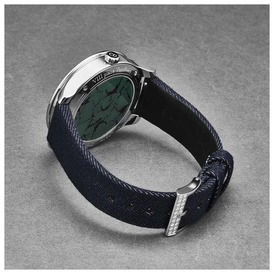 Christian Dior Grand Ball Women's Automatic Watch CD153B2LA001 - Image #2