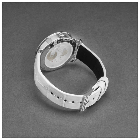 Christian Dior Grand Bal Women's Automatic Watch CD153B2X1004 - Image #2