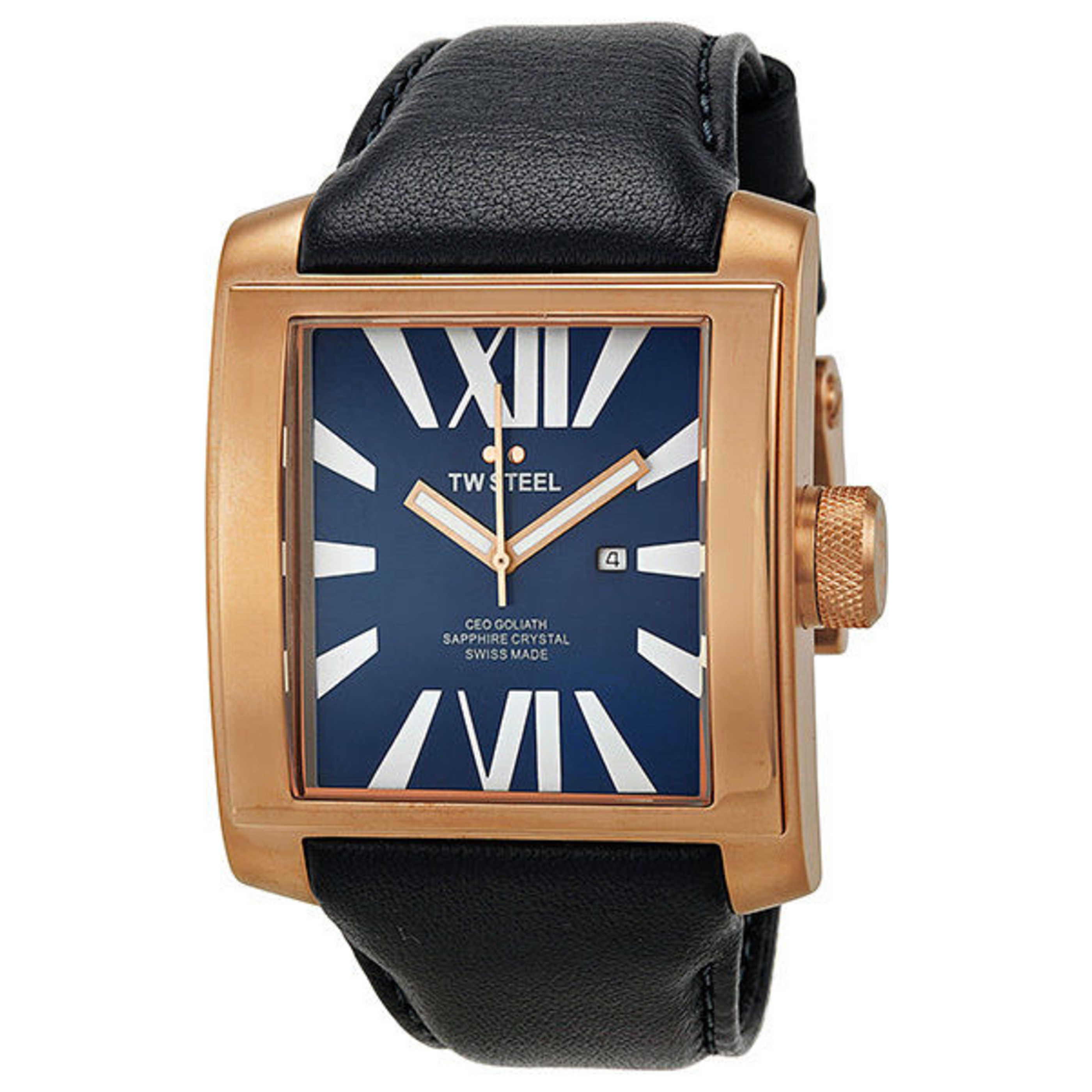 Wccfsteel Twisted X Lacer #MLCSL01 Men's 8