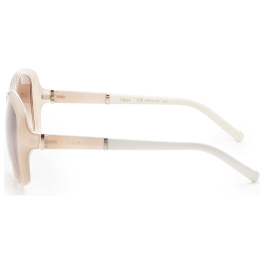 Chloe Fashion Women's Sunglasses CE663S-273 - Image #5