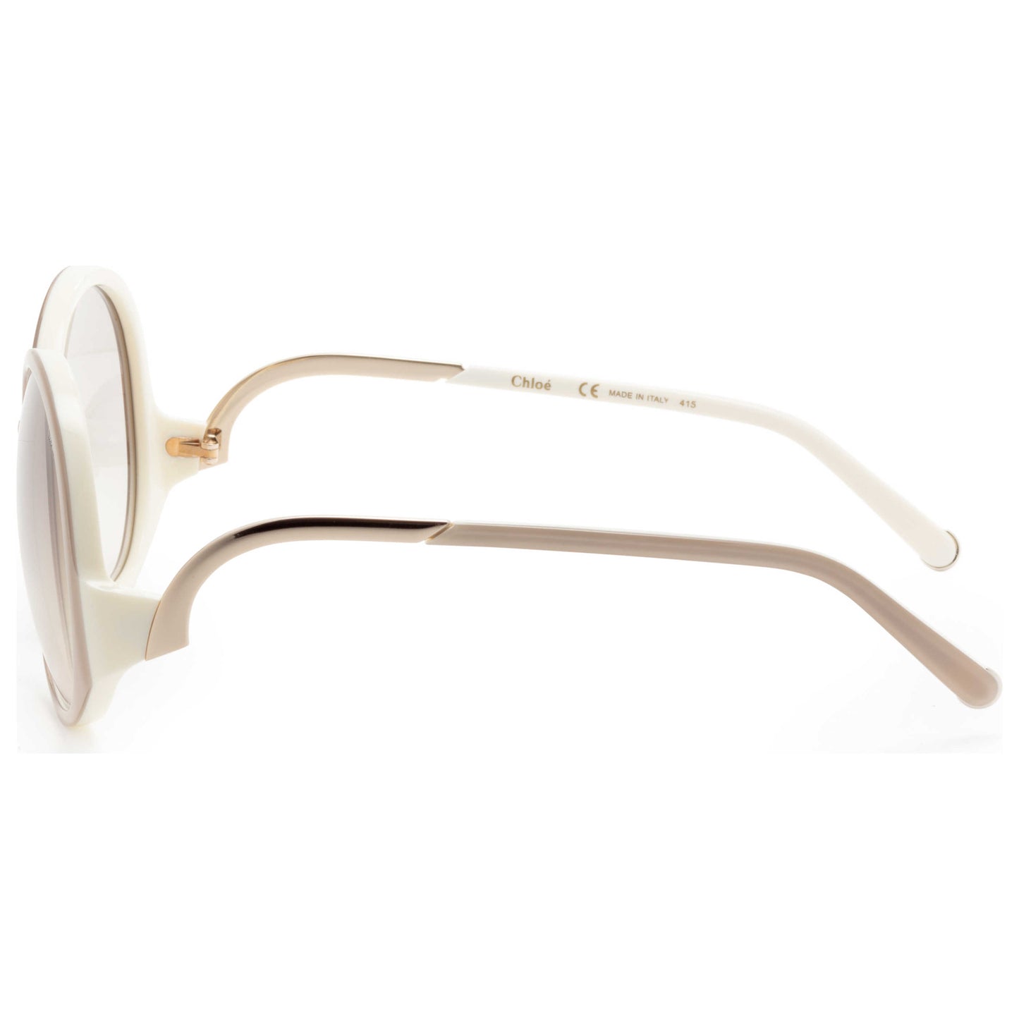 Chloe Fashion Women's Sunglasses CE707S-274 - Image #5