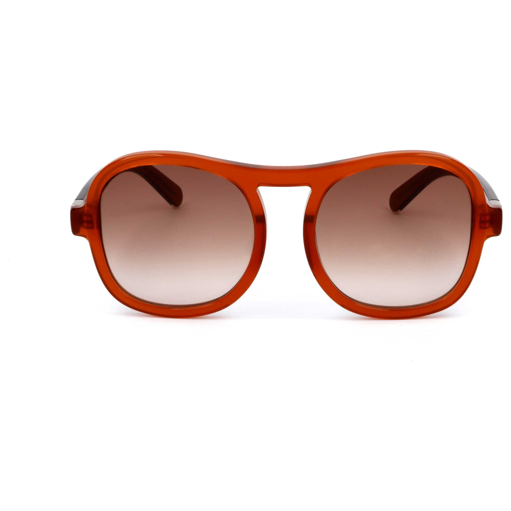 Chloe Women's Sunglasses CE720S-208-56 - Image #5