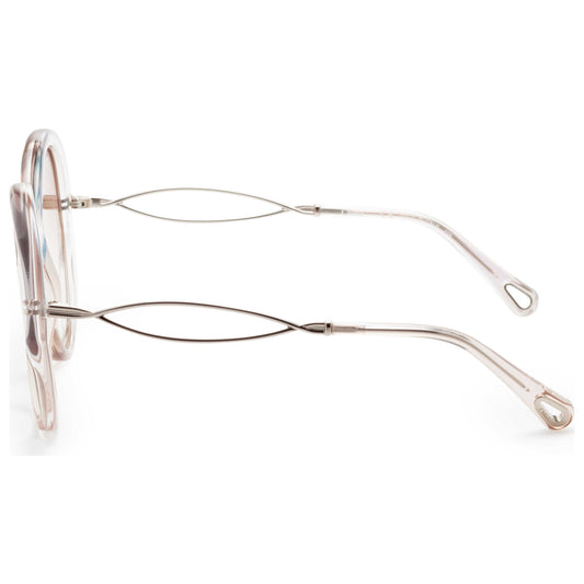 Chloe Fashion Women's Sunglasses CE739S-290 - Image #5