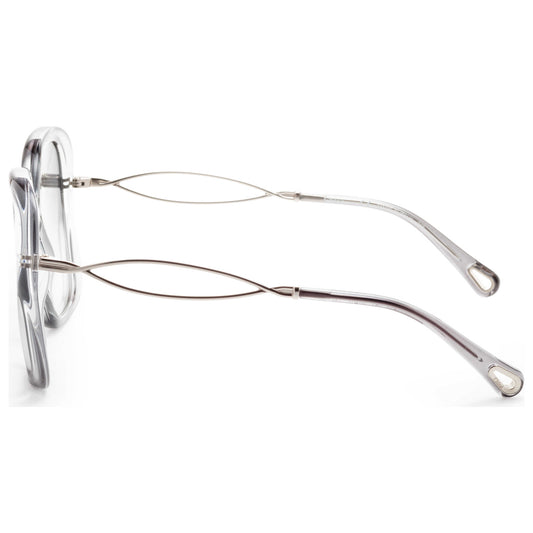 Chloe Fashion Women's Sunglasses CE740S-049 - Image #5