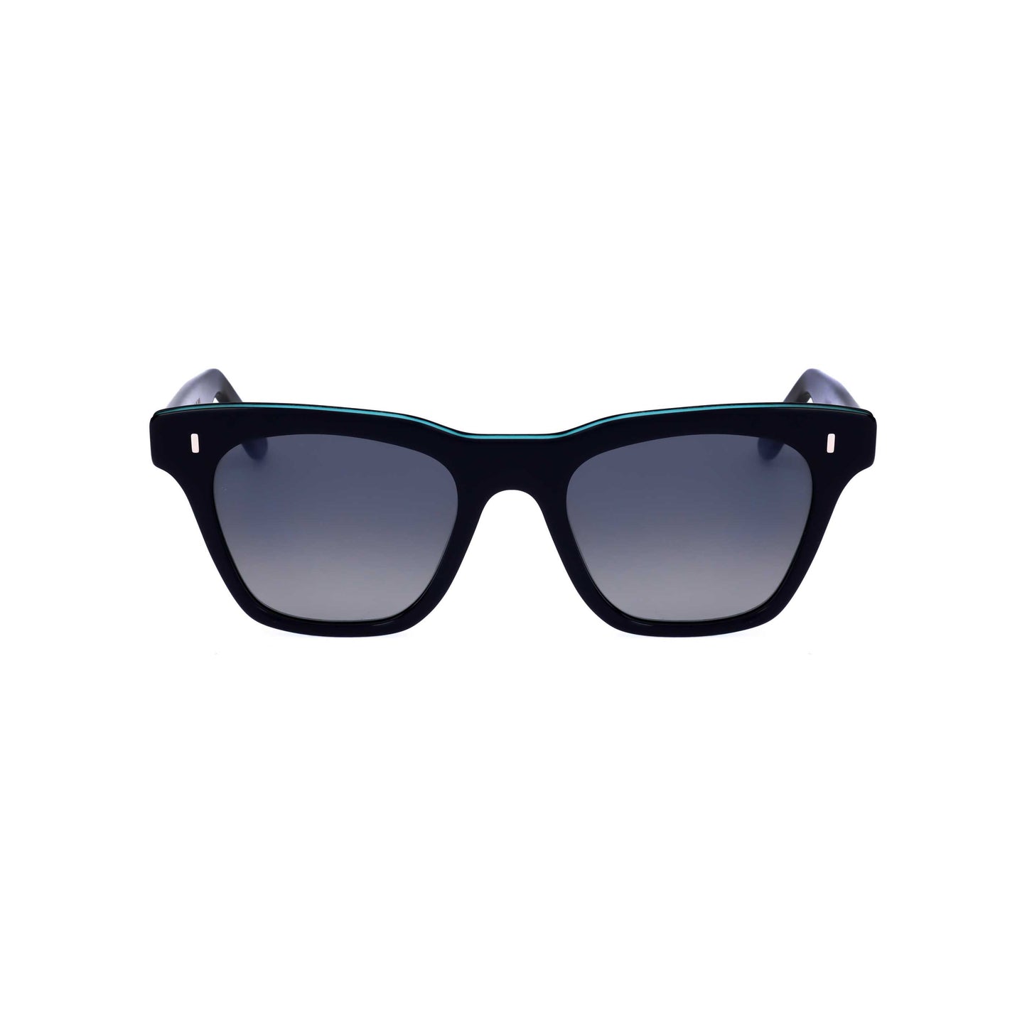 L.G.R. Women's Sunglasses CECILE-SKIN-BLU-53 - Image #6