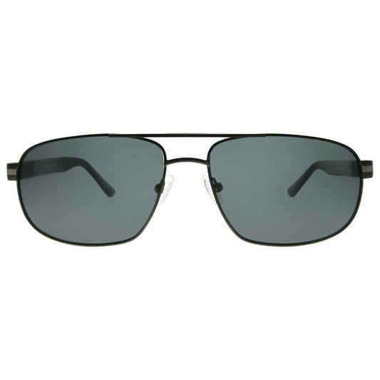 Chesterfield Fashion Unisex Sunglasses CH-05S-0R81 - Image #2