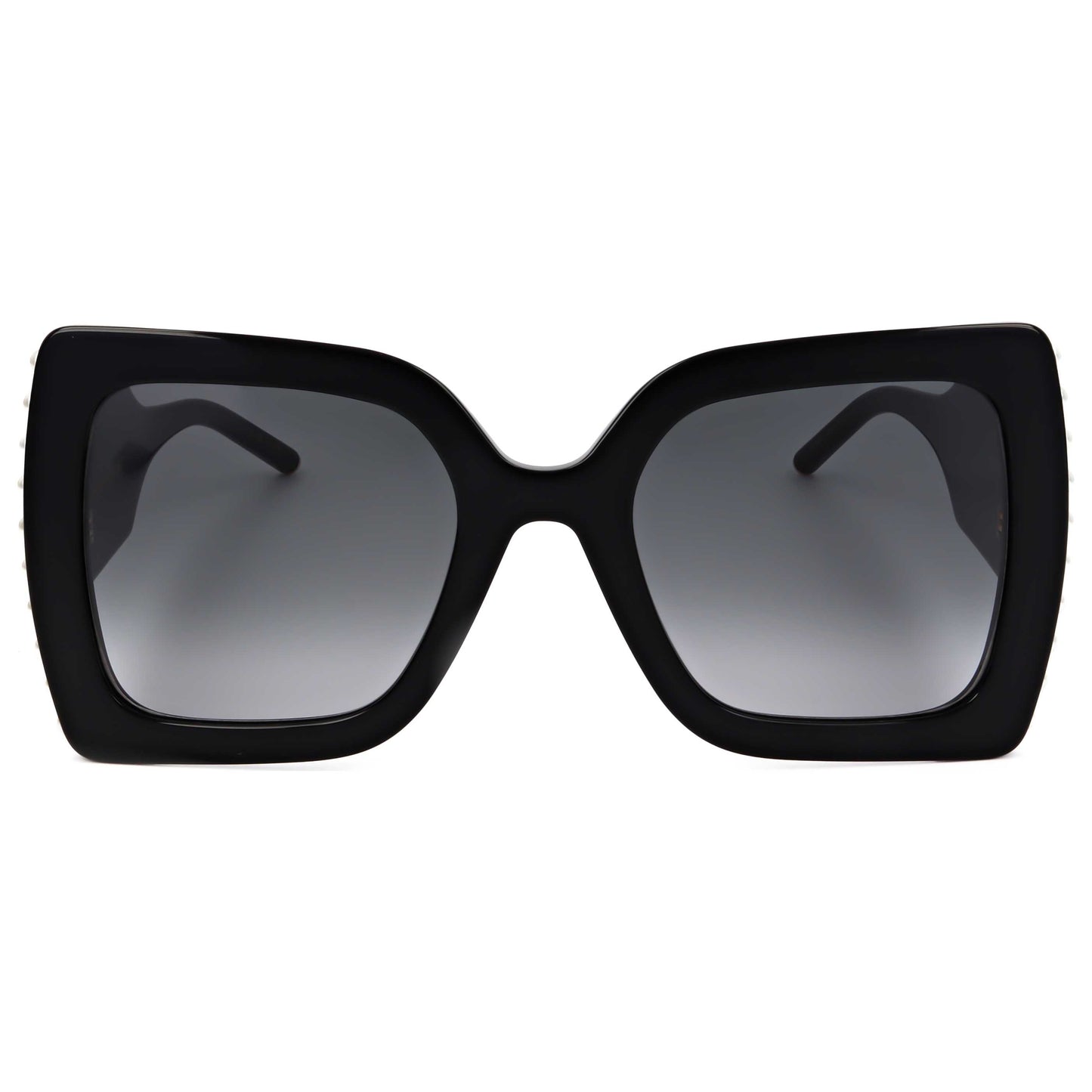Carolina Herrera Women's Sunglasses CH0001-S-807-55 - Image #5