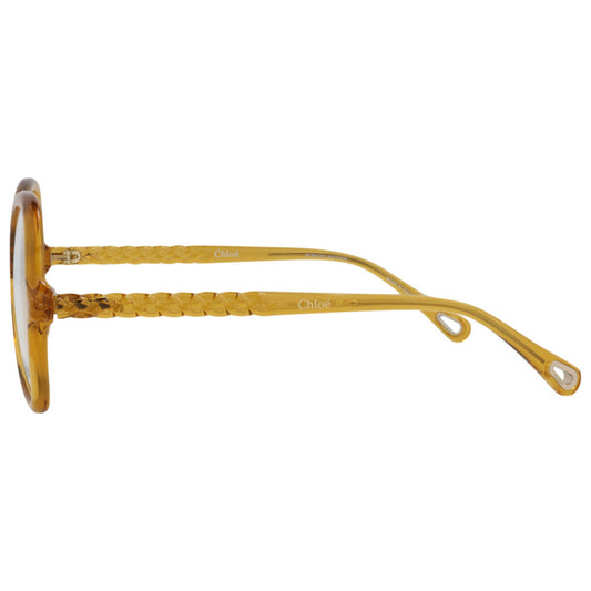 Chloe Core Women's Opticals CH0004O-30009824-003 - Image #3