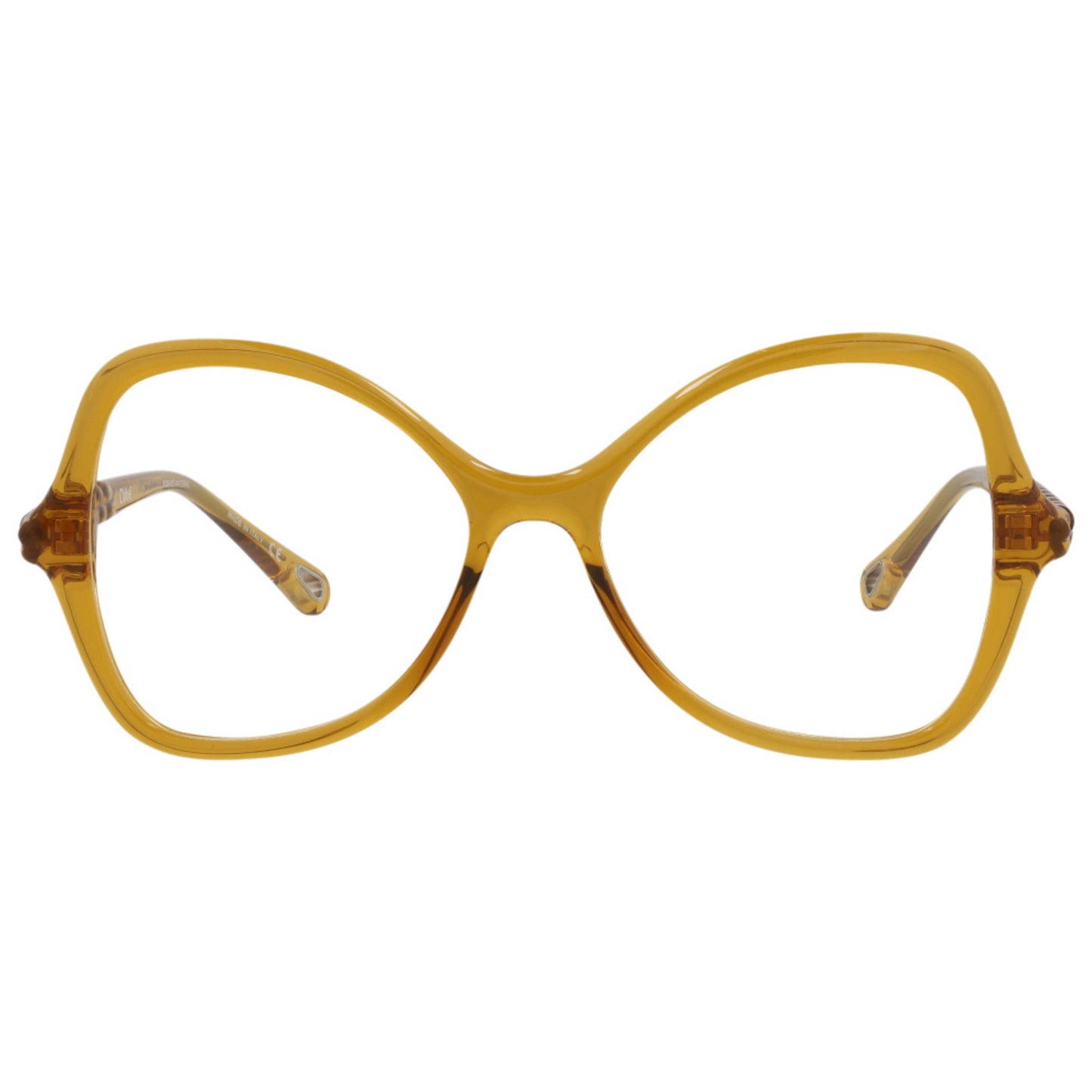 Chloe Core Women's Opticals CH0004O-30009824-003 - Image #5