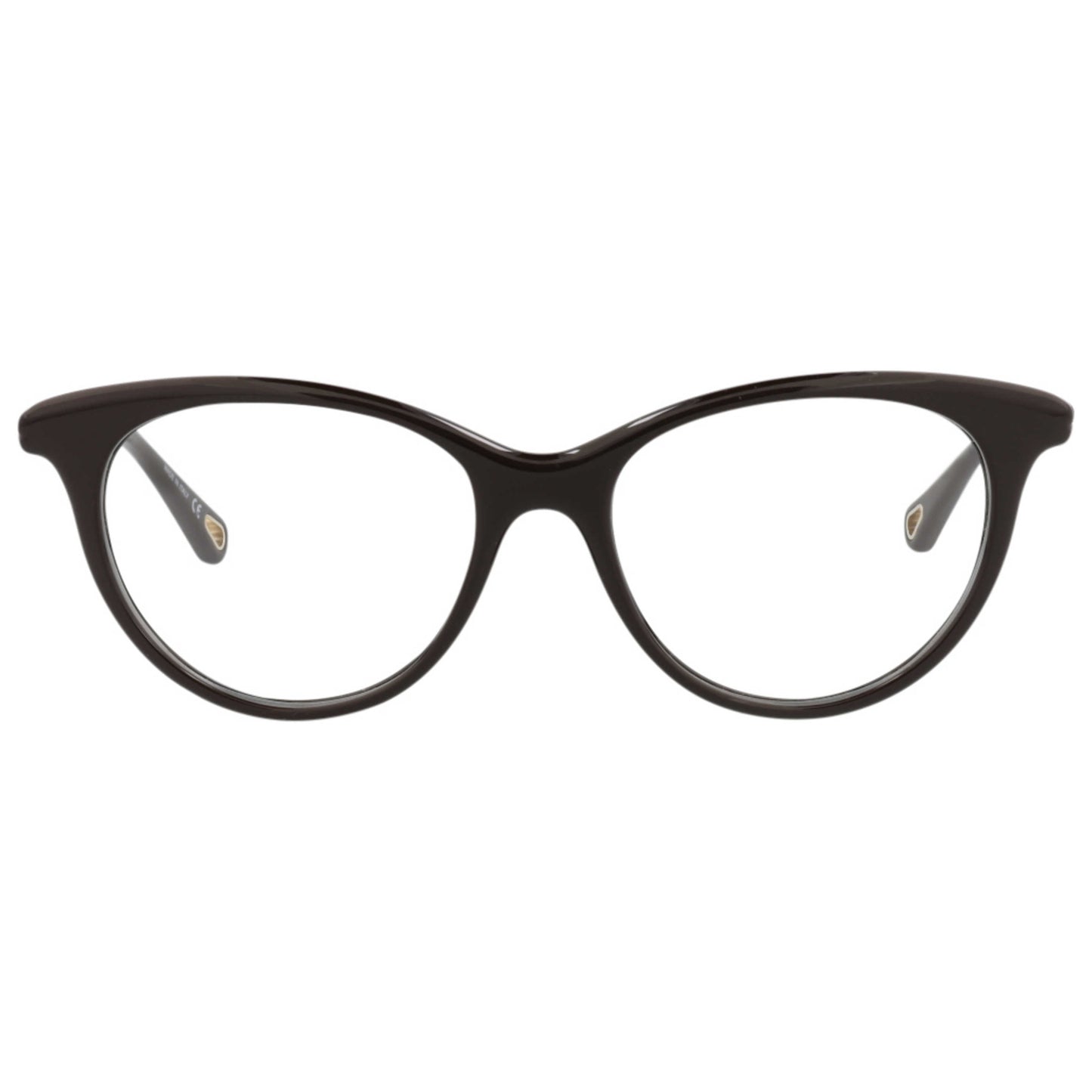 Chloe Core Women's Opticals CH0005O-30009808003 - Image #5