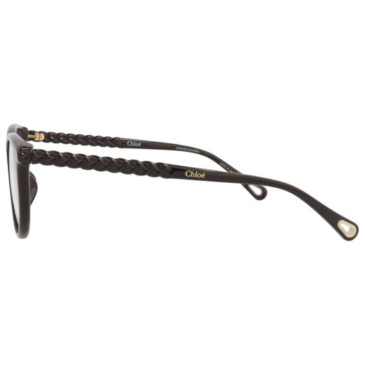 Chloe Women's Opticals CH0005OA-30009957-003 - Image #3
