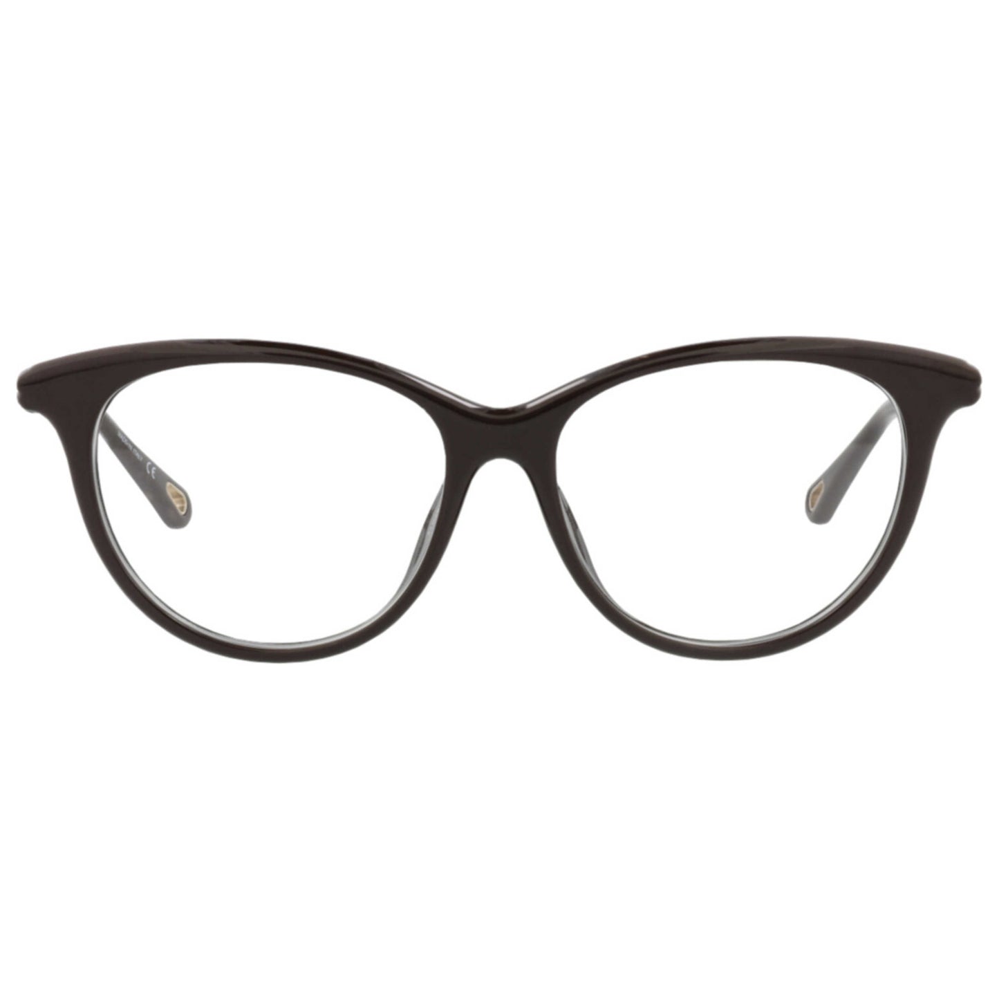 Chloe Women's Opticals CH0005OA-30009957-003 - Image #6