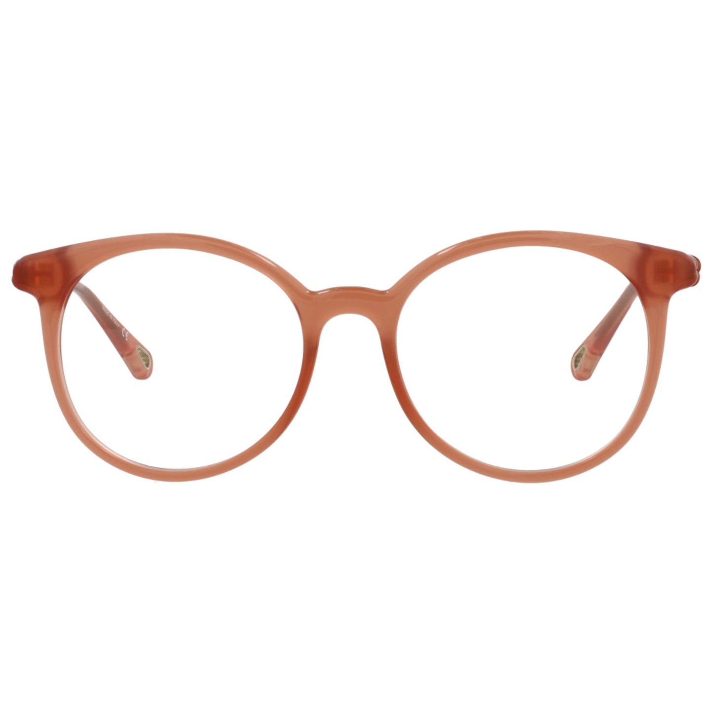 Chloe Core Women's Opticals CH0006O-30009871-001 - Image #5