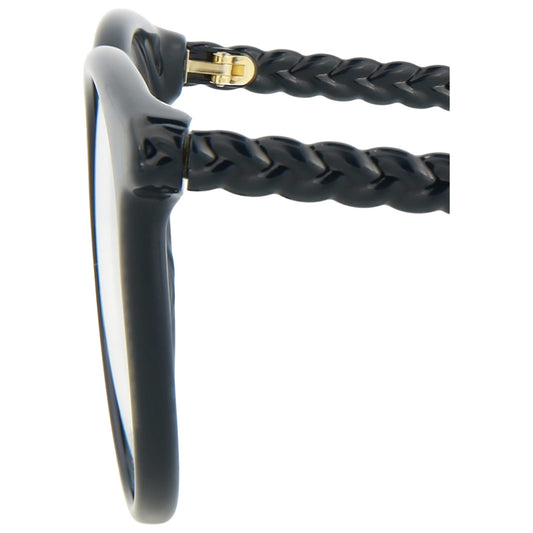 Chloe Core Women's Opticals CH0006O-30009871006 - Image #2