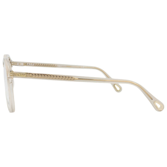 Chloe Women's Opticals CH0010O-30009865-001 - Image #3