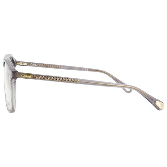 Chloe Women's Opticals CH0010O-30009865-002 - Image #3