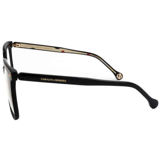 Carolina Herrera Women's Opticals CH0011-807-54 - Image #3