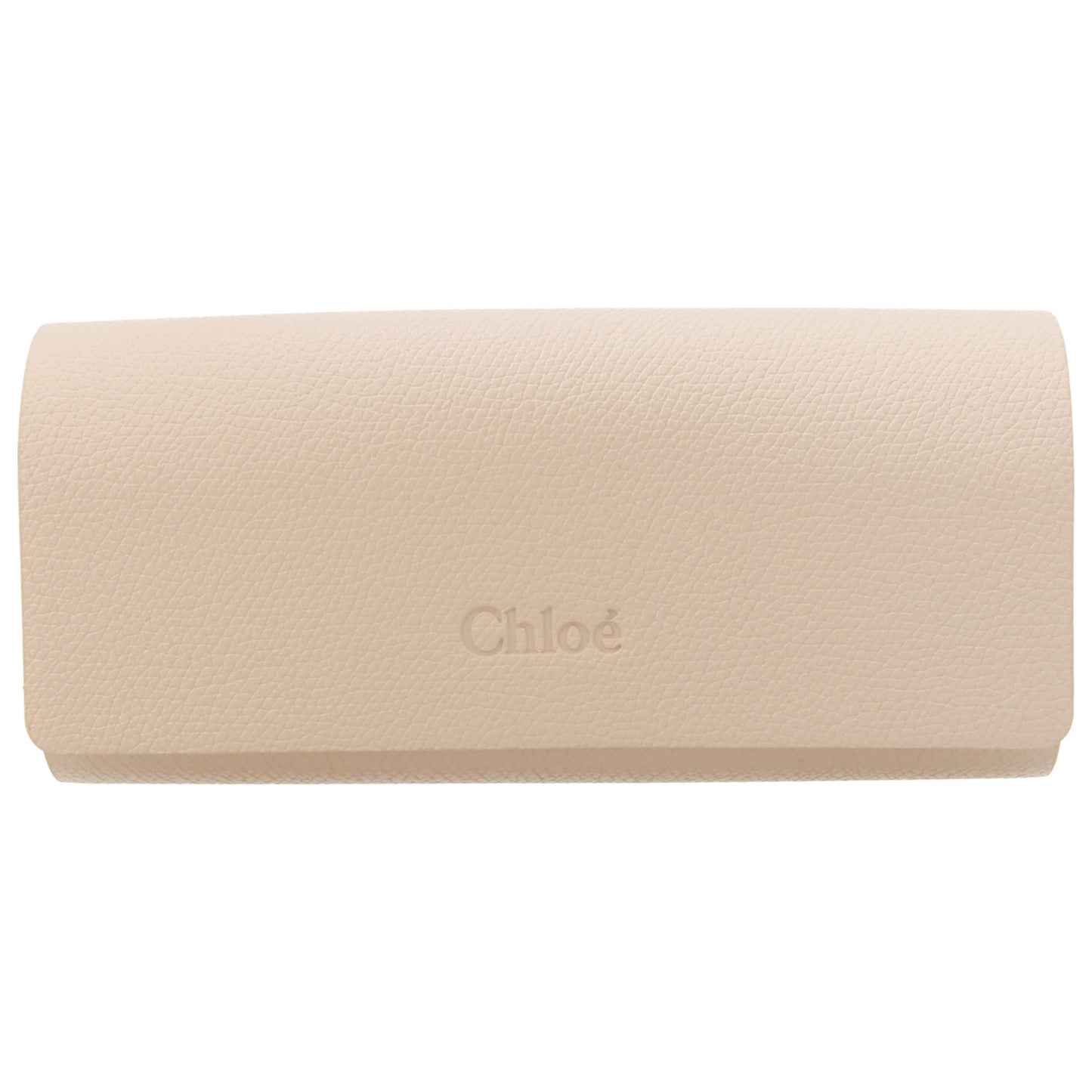 Chloe Core Women's Opticals CH0012O-30009838-002 - Image #6