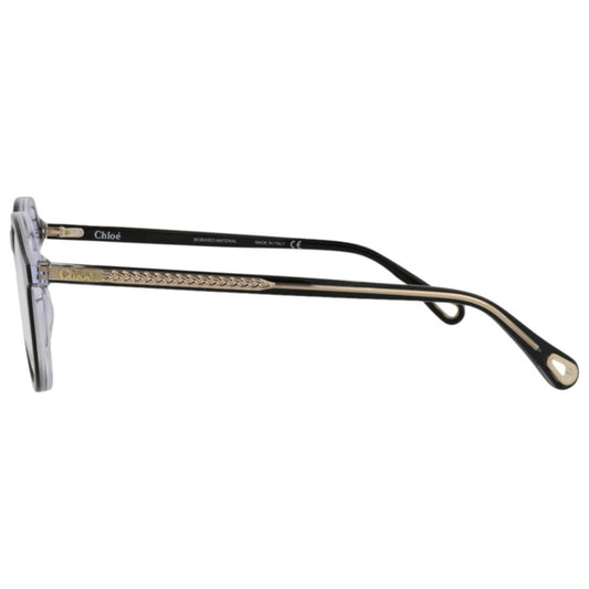 Chloe Women's Opticals CH0012O-30009838-003 - Image #3