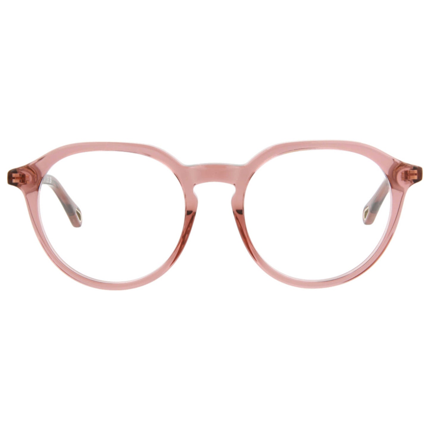 Chloe Women's Opticals CH0012O-30009838-006 - Image #6