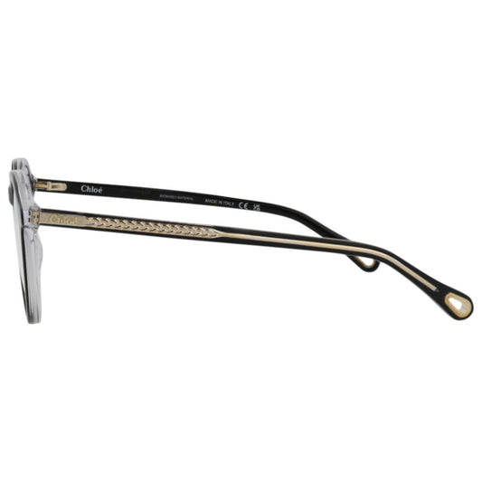 Chloe Women's Opticals CH0012O-30009838-007 - Image #3