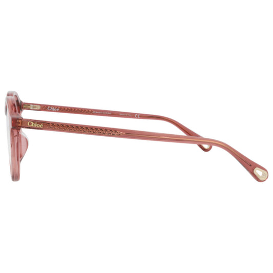 Chloe Women's Opticals CH0012OA-30009959-002 - Image #3