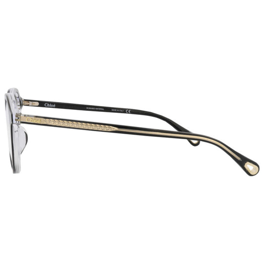 Chloe Women's Opticals CH0012OA-30009959-003 - Image #3