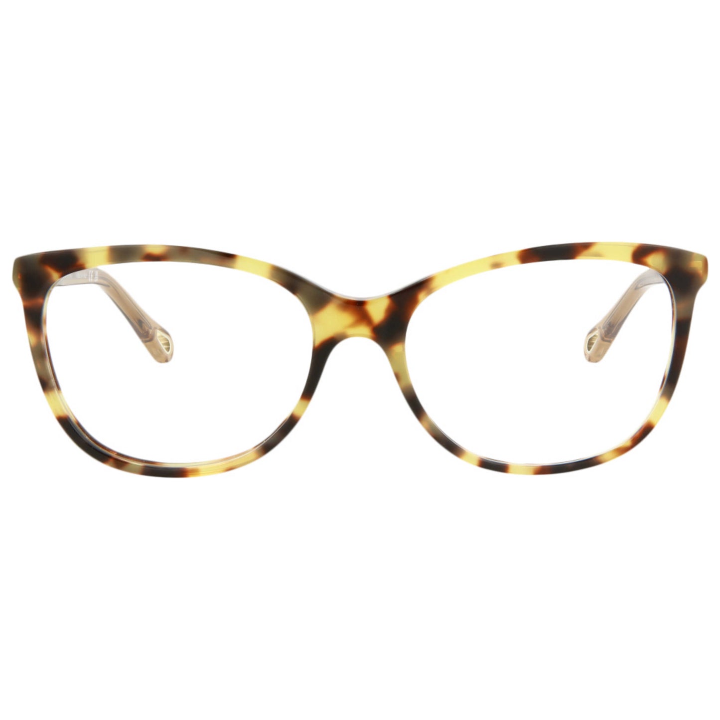 Chloe Core Women's Opticals CH0013O-30009835-001 - Image #5