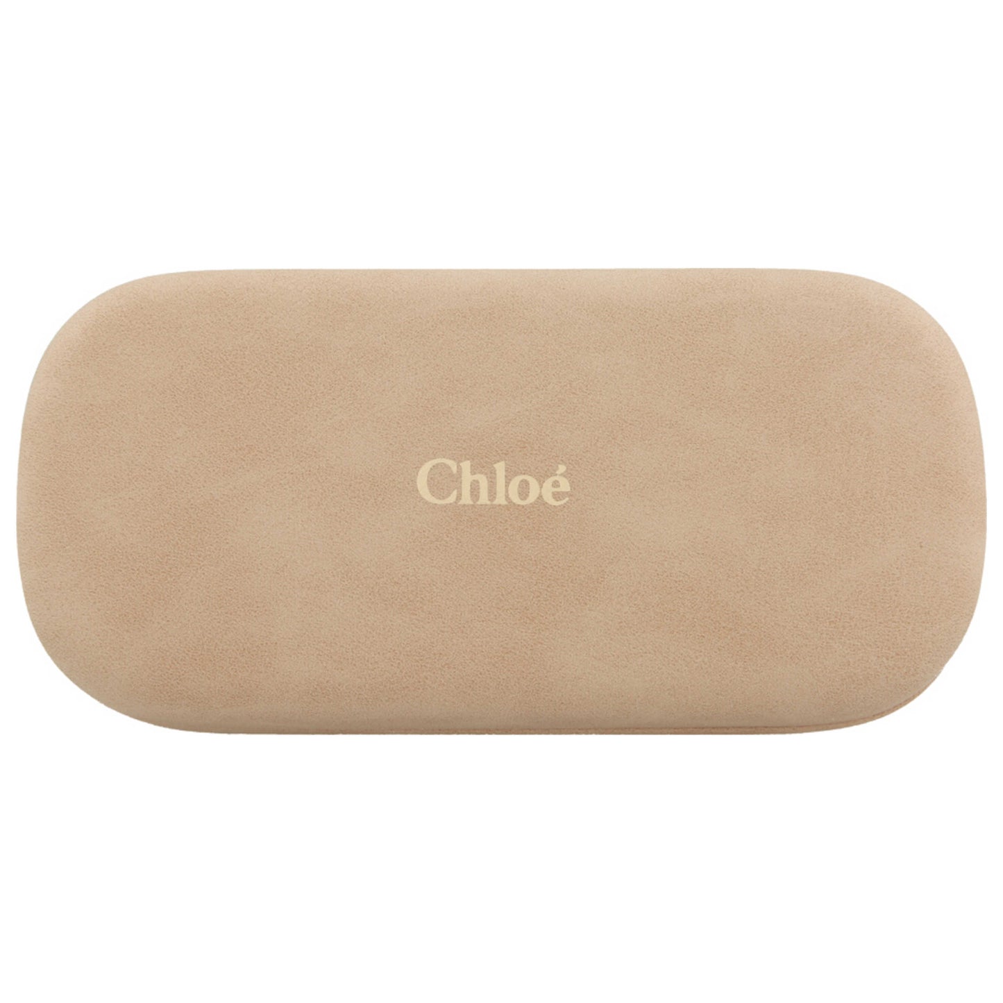 Chloe Core Women's Opticals CH0013O-30009835001 - Image #6