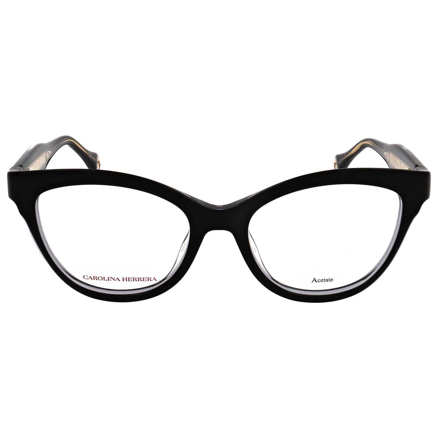 Carolina Herrera Women's Opticals CH0017-008A-18 - Image #6