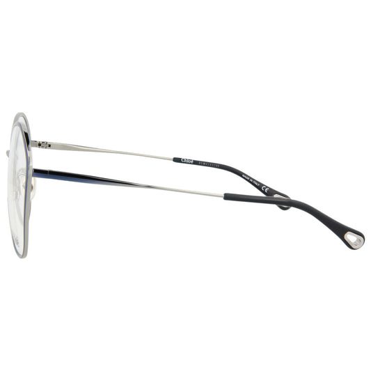 Chloe Core Women's Opticals CH0017O-30009856-001 - Image #3