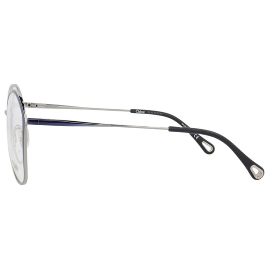 Chloe Women's Opticals CH0017O-30009856-004 - Image #3