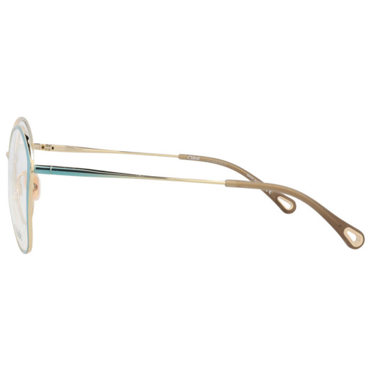 Chloe Women's Opticals CH0017O-30009856-005 - Image #3