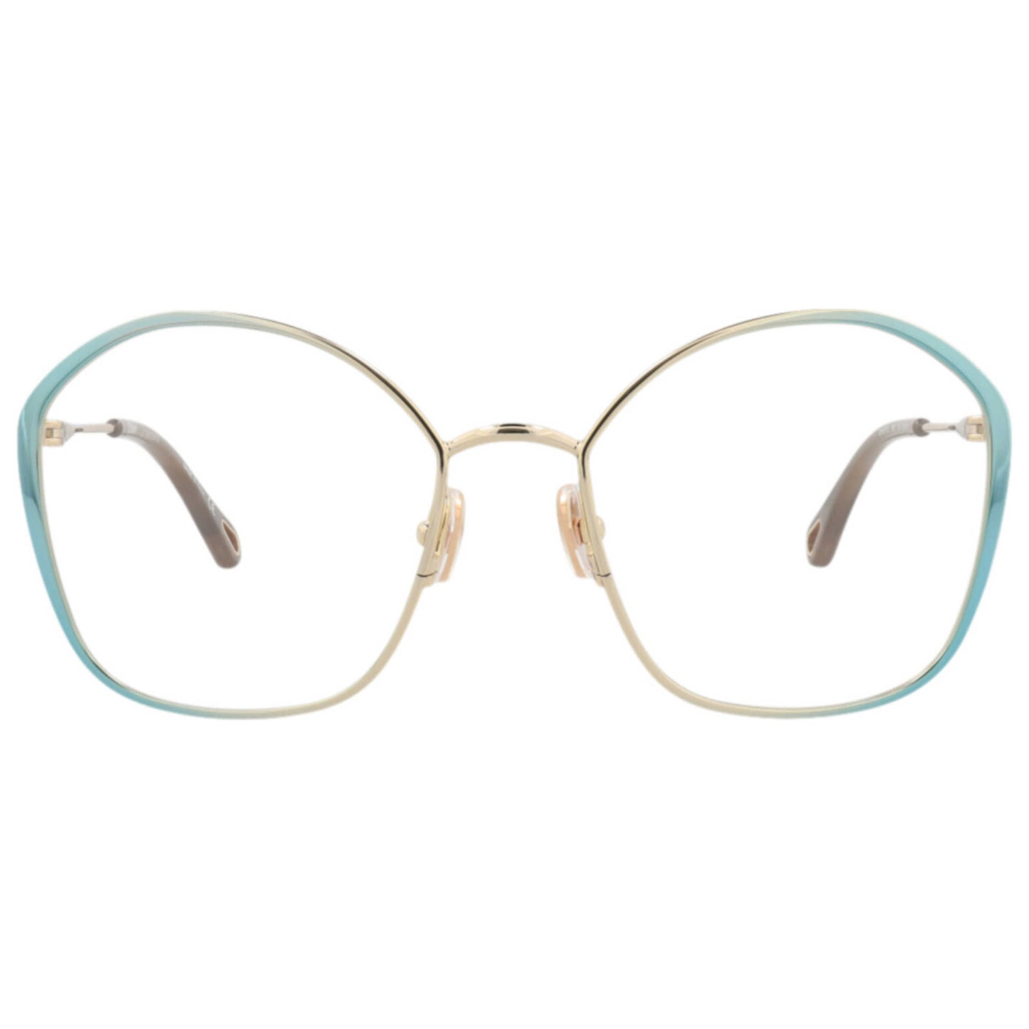 Chloe Women's Opticals CH0017O-30009856-005 - Image #6