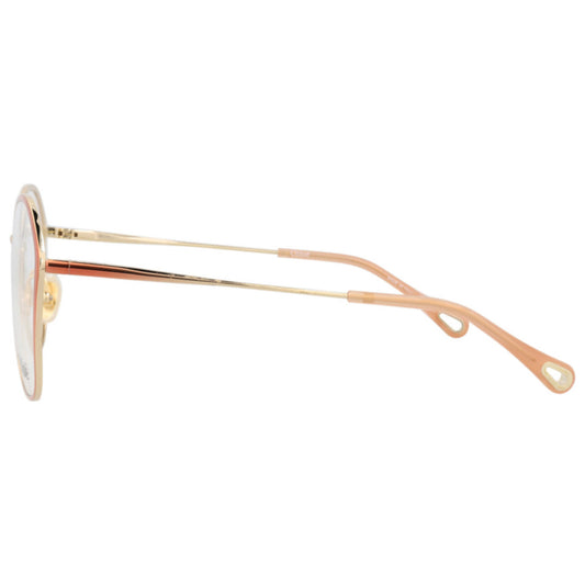 Chloe Women's Opticals CH0017O-30009856-006 - Image #3