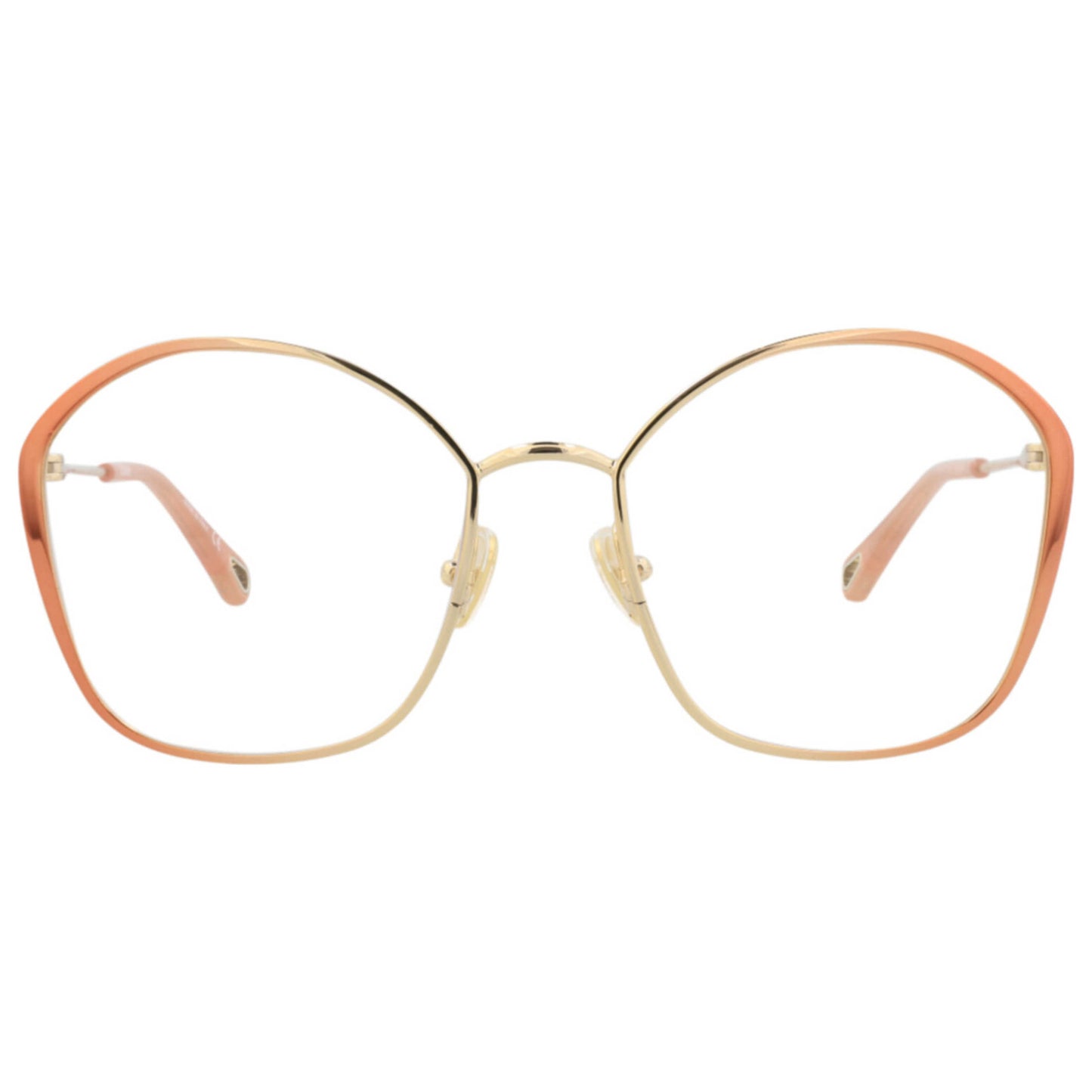 Chloe Women's Opticals CH0017O-30009856-006 - Image #6