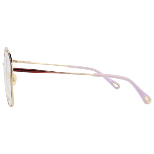 Chloe Women's Opticals CH0017OA-30009909-004 - Image #3