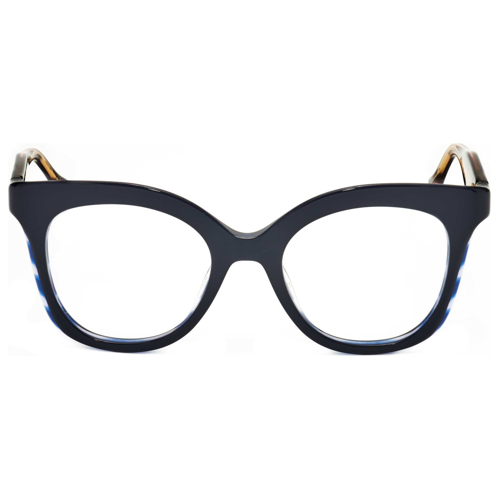 Carolina Herrera Women's Opticals CH0018-0PJP-49 - Image #5